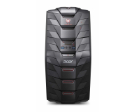 Acer G3-710 i7-6700/8GB/1000 GTX960 - 258737 - zdjęcie 4
